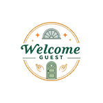 wellcomeguest แหล่งรวมเกมที่มีฟรีสปิน โดนไม่ต้องลงทุนเติมเงินแม้แต่บาทเดียว