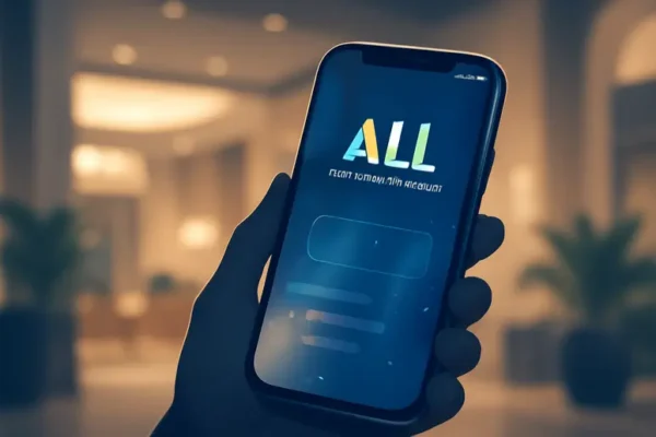 Accor ALL: ฟีเจอร์ใหม่และวิธีใช้งานสำหรับสมาชิก