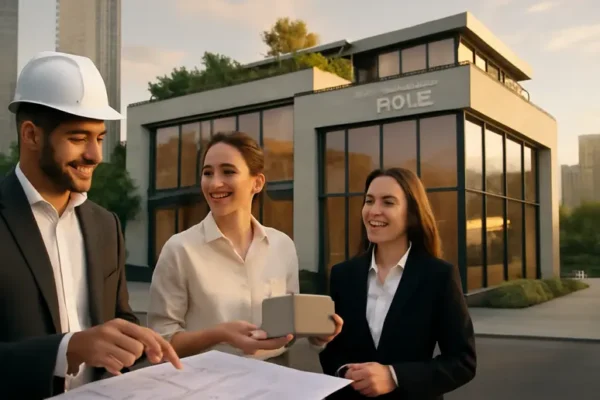 พลิกโฉมวงการ: โรงแรมดังปรับปรุง-ปิดตัวรับการเปลี่ยนแปลงครั้งใหญ่